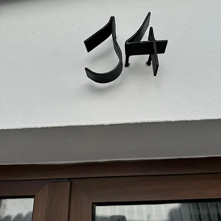 Appartamento Casa El Nio Jimena De La Frontera Esterno foto