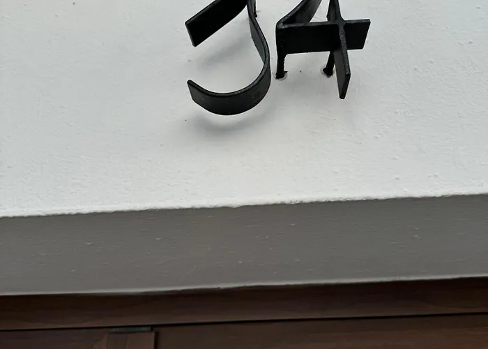 Casa El Nio