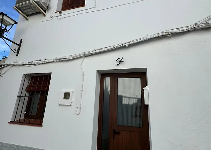 Casa El Nio