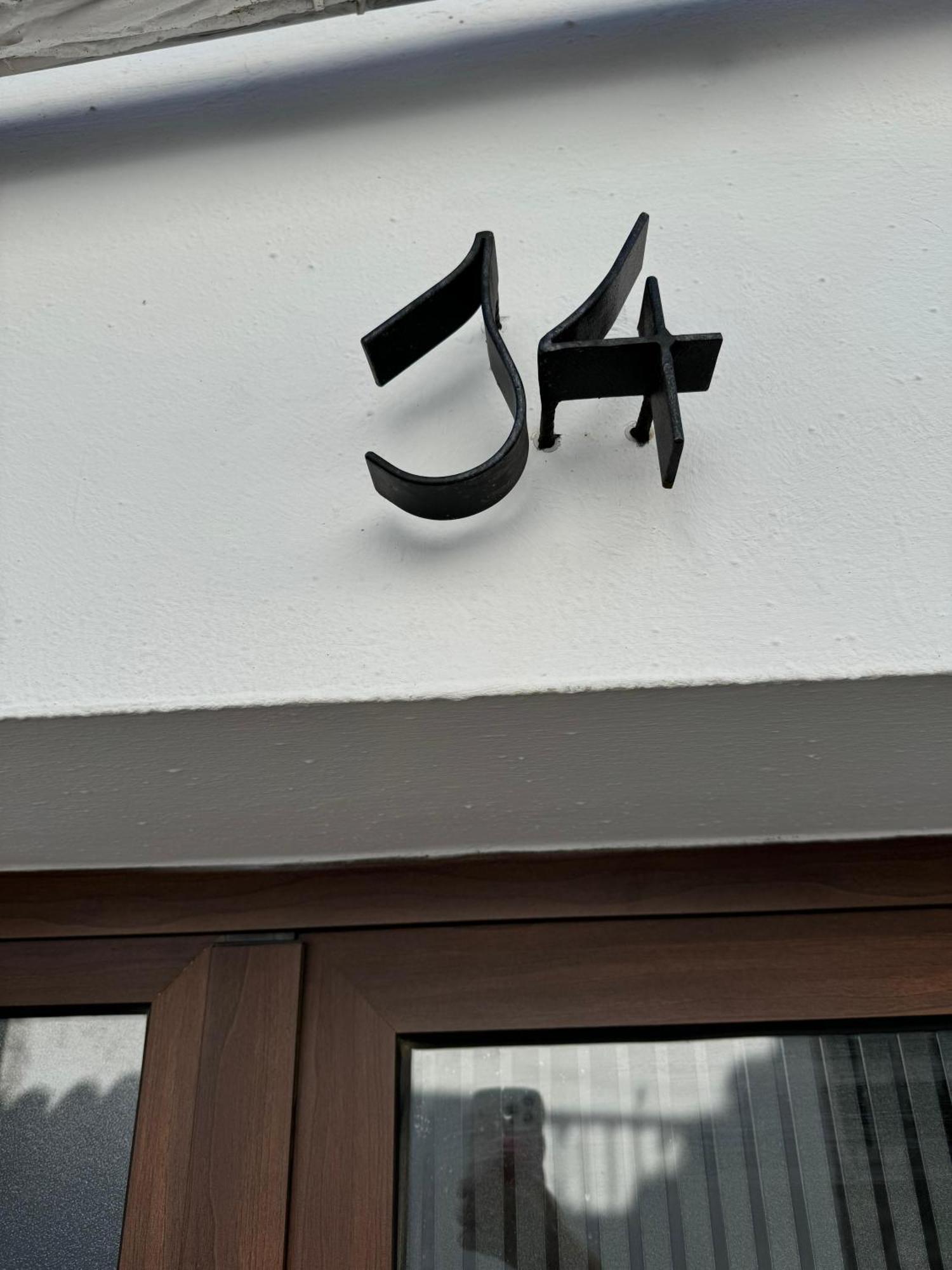 Casa El Nio